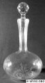 1920s-1386-1_30oz_decanter_engo004_star_crystal.jpg