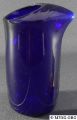 1920s-1393_cocktail_mixer_royal_blue.jpg