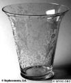 1920s-1430_8in_vase_e773_crystal.jpg