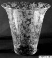 1920s-1430_8in_vase_e_rose_point_crystal.jpg