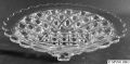 1920s-1460_11in_bowl_crystal.jpg