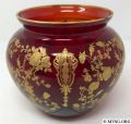 3400-0102_5in_globe_vase_d1041_gold_encrusted_rose_point_carmen.jpg