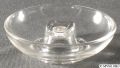 1920s-1444_ash_tray_crystal2.jpg