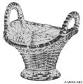 1920s-1506-1_4in_novelty_basket.jpg