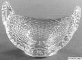 1920s-1506-2_5in_novelty_basket_crystal.jpg