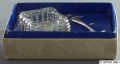 1920s-1525_1in_salt_dip_with_spoon_in_display_box_crystal.jpg