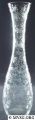 1920s-1528_10in_vase_e772_chantilly_crystal.jpg