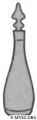 1920s-1529_decanter.jpg