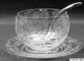 1920s-1532!_3pc_mayonnaise_set_blown_round_line_e752_diane_crystal.jpg