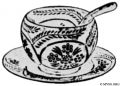 1920s-1532_3pc_mayonnaise_set_blown_eng987_aristocrat.jpg