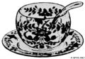 1920s-1532_3pc_mayonnaise_set_blown_eng990_minuet.jpg