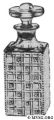 1920s-1540_28oz_square_decanter.jpg