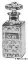 1920s-1541_28oz_square_decanter_e_gin.jpg