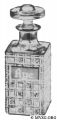 1920s-1541_28oz_square_decanter_e_rye.jpg