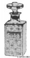 1920s-1541_28oz_square_decanter_e_scotch.jpg