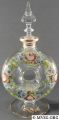 1920s-1542_20oz_life_saver_decanter_charleton_enamel_roses_gold_crystal.jpg