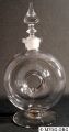 1920s-1542_20oz_life_saver_decanter_crystal.jpg