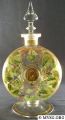 1920s-1542_20oz_life_saver_decanter_enamel_leaves_and_gold_crystal.jpg