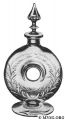 1920s-1542_20oz_life_saver_decanter_eng_1039.jpg