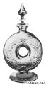 1920s-1542_20oz_life_saver_decanter_eng_1047.jpg