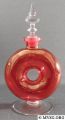 1920s-1542_20oz_life_saver_decanter_red_stain_crystal.jpg