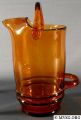 1920s-1560_80oz_jug_ice_lipped_2handles_amber.jpg