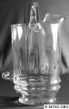 1920s-1560_80oz_jug_ice_lipped_2handles_crystal.jpg