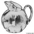 1920s-1561_86oz_ice_lipped_jug.jpg