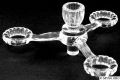 1920s-1562_3vase_arm_crystal.jpg