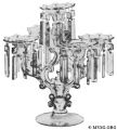 1920s-1567_14in_5lite_candelabrum_no19_bobeches_no7_prisms_no1432_arm.jpg