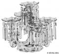 1920s-1568!_11in_5lite_candelabrum_no19_bobeches_no7_prisms_no1432_arm.jpg