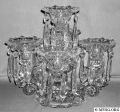 1920s-1568_11in_5lite_candelabrum_no19_bobeches_no1_prisms_no1432_arm.jpg