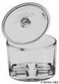 1920s-1570_cheese_preserver_jar.jpg