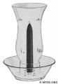 1920s-1604_10in_hurricane_lamp_patent_121759_eng1003_manor.jpg