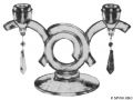 1920s-1616_6in_2lite_candelabrum_no4_prisms.jpg