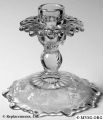 1920s-1617!_9in_hurricane_lamp_base_e772_chantilly_crystal.jpg