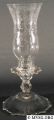 1920s-1617_ver2_hurricane_lamp_e_rose_point_crystal.jpg