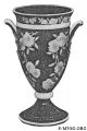 1920s-1621_10in_footed_urn_vase_d1059.jpg