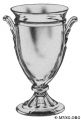 1920s-1621_10in_urn_vase.jpg