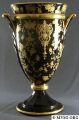 1920s-1621_10in_urn_vase_d1041_gold_encrusted_rose_point_ebony.jpg