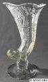 1920s-1623_10in_cornucopia_vase_e752_diane_crystal.jpg