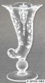 1920s-1623_10in_cornucopia_vase_e_rp_crystal2.jpg