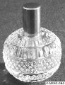 1920s-1625!_cigarette_lighter_crystal.jpg