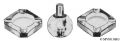 1920s-1626-0721_3pc_cigarette_lighter_set.jpg