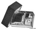 1920s-1626-p0725_2pc_cigarette_lighter_set_in_display_box.jpg