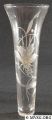 1920s-1633_cambridge_arm_vase_e_columbine_crystal.jpg