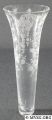 1920s-1633_cambridge_arm_vase_e_rose_point_crystal.jpg