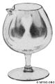 1920s-1660_23oz_martini_cocktail_shaker.jpg