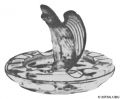 1920s-1676_6in_ash_tray_eagle_handle.jpg