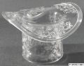 1920s-1703_6in_hat_e772_chantilly_crystal.jpg